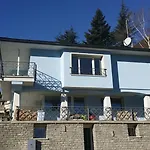 Sanmichele 3* Druogno
