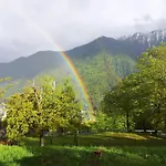 Sanmichele Nocleg ze śniadaniem Druogno