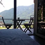 Sanmichele Nocleg ze śniadaniem 3*