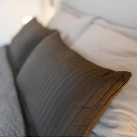 Sanmichele 3* Druogno