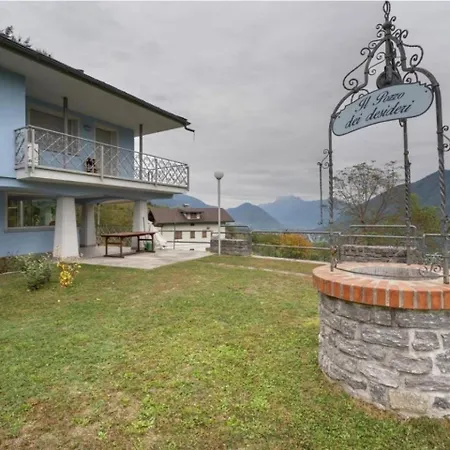 Sanmichele Nocleg ze śniadaniem