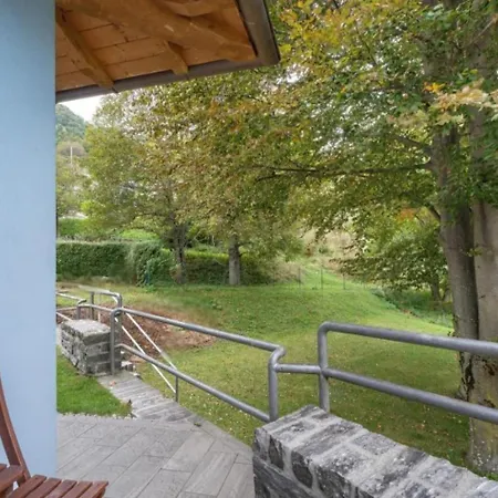 Sanmichele Nocleg ze śniadaniem