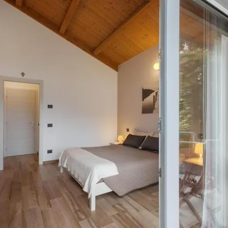 Bed & Breakfast Bed And Breakfast Sanmichele