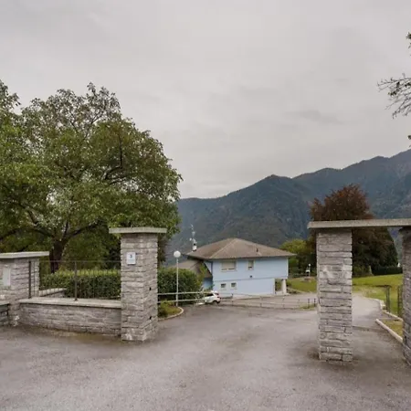 Sanmichele Nocleg ze śniadaniem