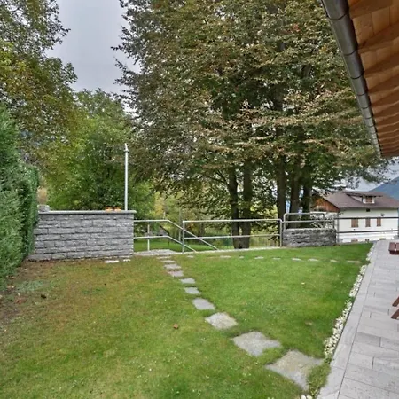 Sanmichele Nocleg ze śniadaniem 3*