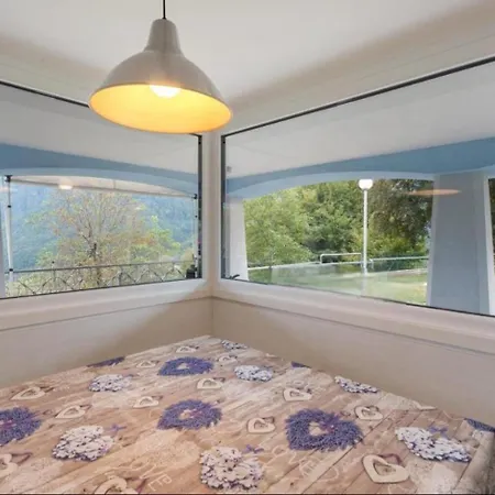 Bed And Breakfast Sanmichele *