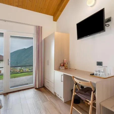 Sanmichele 3* Druogno