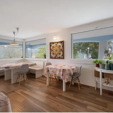 Sanmichele Nocleg ze śniadaniem